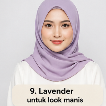 baju putih cocok dengan jilbab warna apa, Baju Putih Cocok dengan Jilbab Warna Apa? Ini 12 Kombinasi Terbaiknya, Kenapa Baju Putih Mudah Dipadukan?, Baju Putih Cocok dengan Jilbab Warna Apa?, Inspirasi Outfit Baju Putih dan Jilbab, Tips Memadukan Baju Putih dengan Jilbab, Kesalahan yang Harus Dihindari, FAQ Seputar Baju Putih dan Jilbab, Kesimpulan