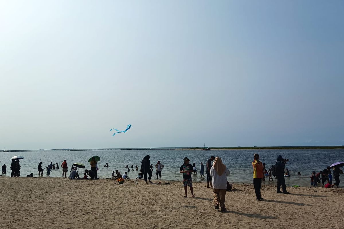 Ancol, Pesta Kembang Api di Ancol Ditiadakan, Konser Peduli Sumatera Tetap Digelar