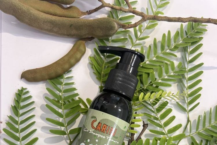 bumbu dapur, cara simpan beras agar tidak kutuan, cara simpan beras, cara simpan beras tahan bertahun, cara simpan beras agar tahan lama, beras bebas bau apek, Tips Simpan Beras Berbulan-bulan agar Bebas Kutu, Pakai Bumbu Dapur Ini, 1. Gunakan Cabai Kering, 2. Tambahkan Daun Jeruk Purut, 3. Manfaatkan Daun Asam Jawa, 4. Lada Kering sebagai Penangkal, 5. Daun Belimbing Wuluh, 6. Daun Pandan untuk Aroma Harum