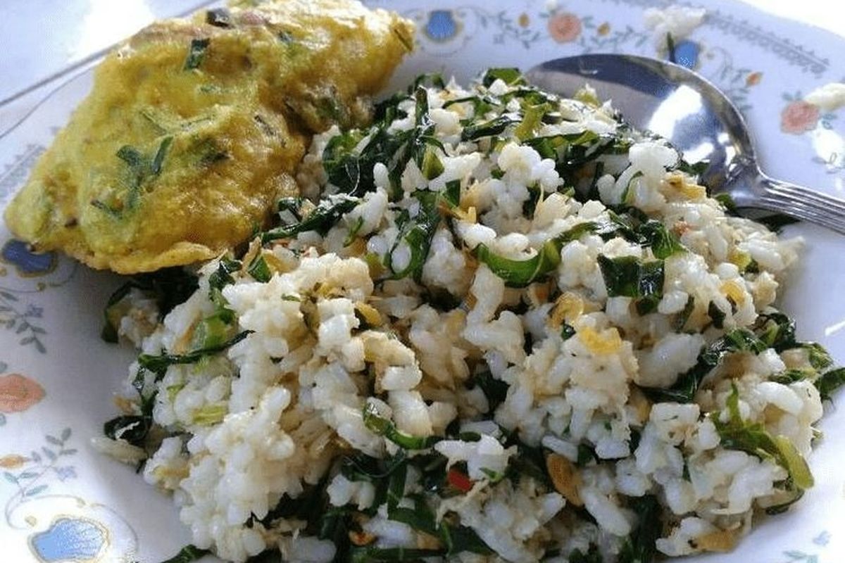 kuliner, oleh-oleh, Temanggung, 6 Oleh-oleh Khas Temanggung yang Tahan Lama dan Paling Dicari