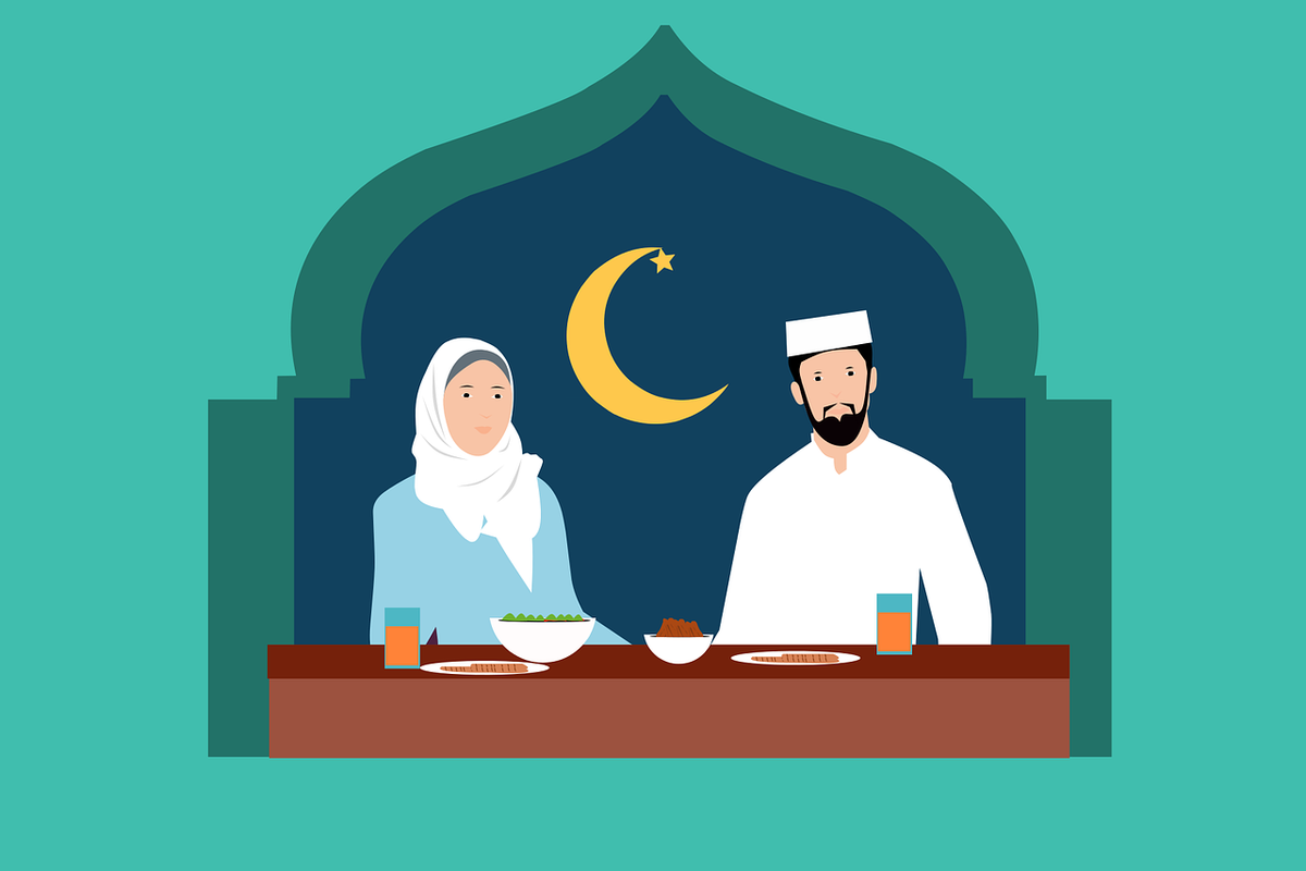 Puasa Ayyamul Bidh, niat puasa Ayyamul Bidh, Jadwal Puasa Ayyamul Bidh April 2026, Lengkap dengan Niat dan Keutamaannya, Kapan jadwal puasa Ayyamul Bidh April 2026?, Apa kedudukan puasa Ayyamul Bidh dalam Islam?, Bagaimana bacaan niat puasa Ayyamul Bidh?, Bagaimana tata cara pelaksanaannya?, Apa saja keutamaan puasa Ayyamul Bidh?