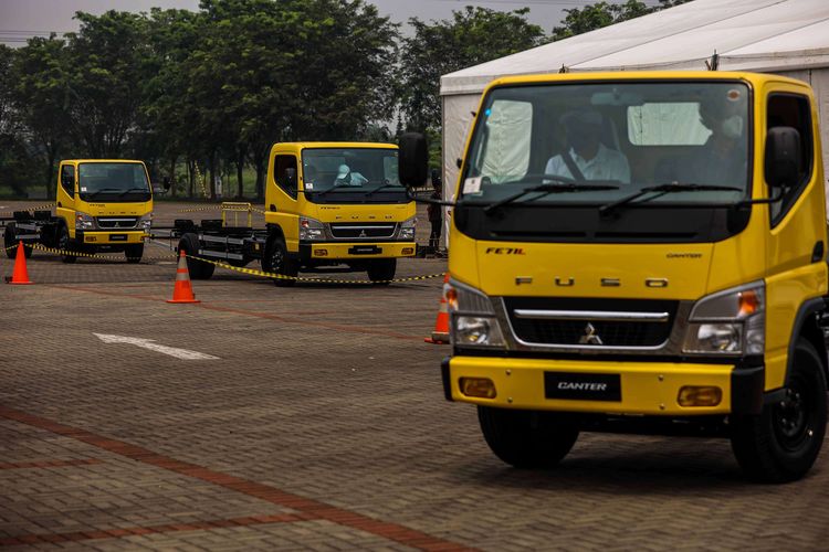 balai lelang, mobil diesel, Balai Lelang Ungkap Mobil Diesel Paling Diburu Konsumen 2026