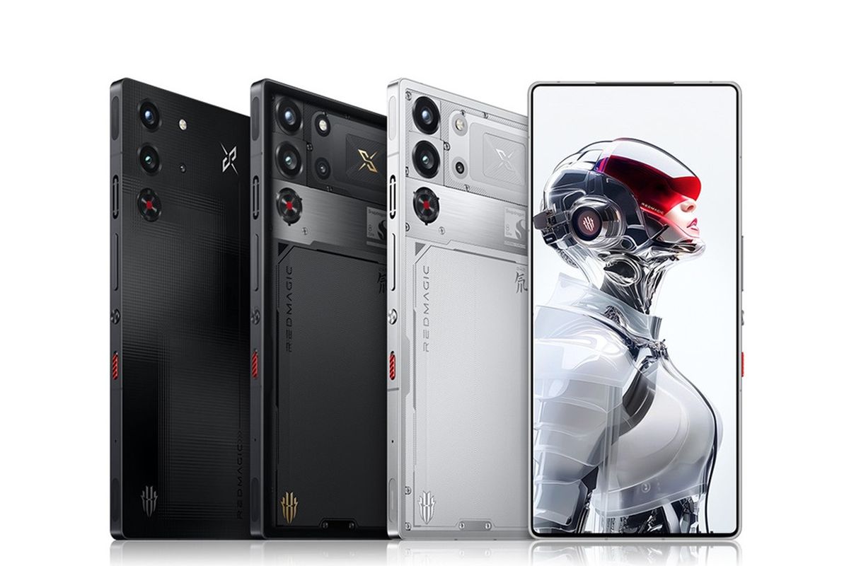 benchmark, AnTuTu, Snapdragon 8 Elite, Dimensity 9400, Vivo X200 Ultra, Oppo Find X8, iQoo 13, oppo find x8, Red Magic 10 Pro Plus, 10 HP Flagship Android Terkencang, Dimensity 9400 plus, vivo x200 ultra, 10 HP Flagship Android Terkencang Mei 2025 Versi AnTuTu