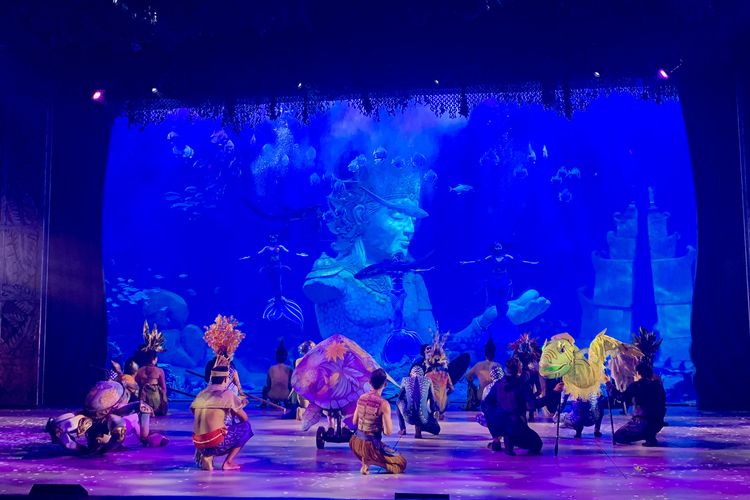 marine safari bali dimana, harga tiket marine safari bali 2025, aktivitas wisata di marine safari bali, cara ke marine safari bali, bisa ngapain aja di marine safari bali, 7 Aktivitas Wisata di Marine Safari Bali, Bisa Menyelam di Kolam Hiu, 1. Datang ke zona satwa, 2. Menyentuh satwa, 3. Bincang edukasi satwa, 4. Memberi makan satwa, 5. Menonton pertunjukan Varuna, 6. Menyelam (diving) di akuarium raksasa, 7. Menyelam di kolam akuarium hiu