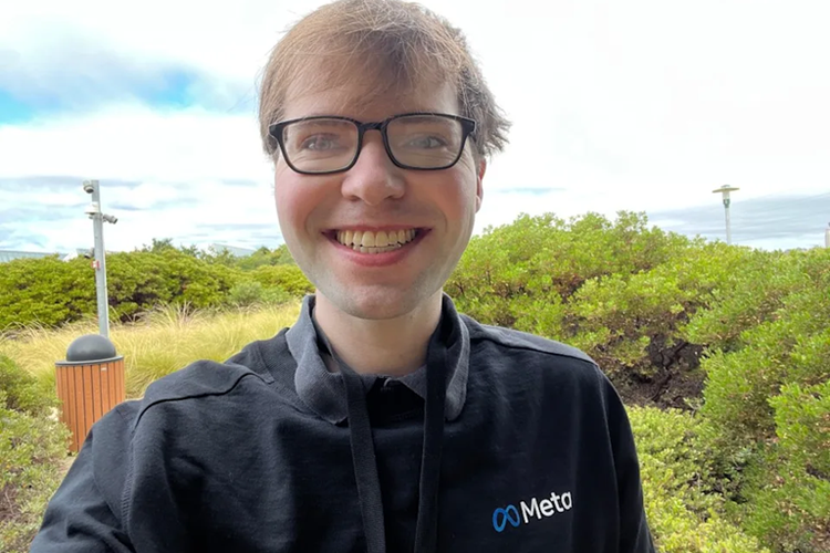 meta, chatGPT, OpenAI, Mark Zuckerberg, Meta Superintelligence Lab, jenius AI, ahli AI, Jenius AI Bergaji Selangit Ramai-ramai Mundur dari Lab AI Meta