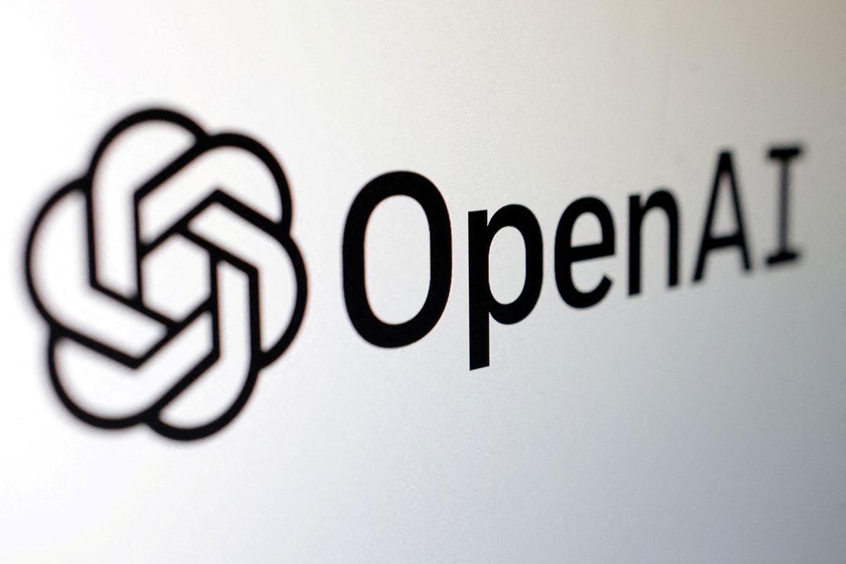 musik, Spotify, OpenAI, Induk ChatGPT Bikin AI Pembuat Musik dari Perintah Teks dan Audio