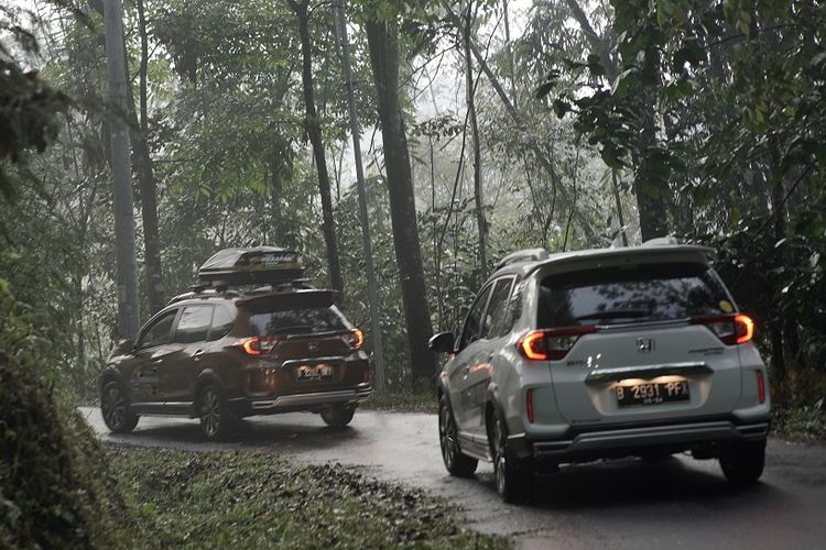 gigi rendah, mobil matik, transmisi matik, Tuas transmisi, bengkel transmisi matic, Tidak Hanya untuk Tanjakan Curam, Ini Fungsi Gigi L di Mobil Matik