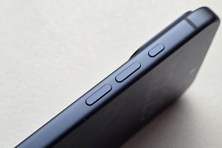 apple, iPhone 17 Pro Max, iPhone 17 Series, spesifikasi iPhone 17 Pro Max, harga iPhone 17 Pro Max, unboxing iphone 17 pro max, Kesan Pertama Pegang iPhone 17 Pro Max, Bodi Besar dan Layar Lega