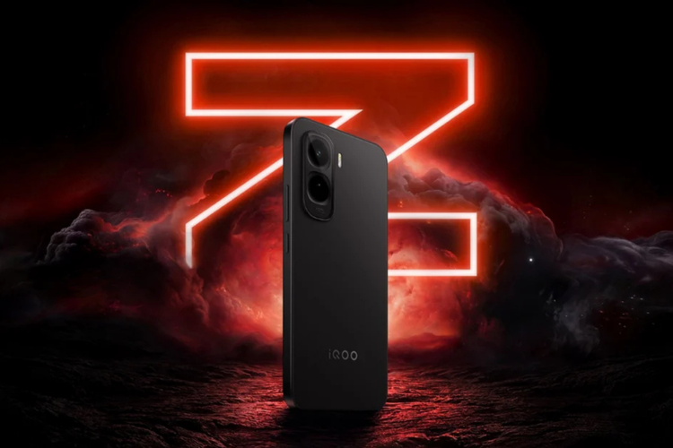 Xiaomi 17T, Motorola Edge 70 Pro Plus, 5 HP yang Akan Rilis Juni 2026, Ada yang Sudah Resmi di Indonesia, 1. Xiaomi 17T, 2. Motorola Edge 70 Pro Plus, 3. OnePlus 15s, 4. iQoo Z11, 5. Redmi Turbo 5