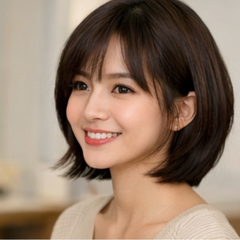 30 Model Rambut Segi Layer Oval 3 Tingkat yang Bikin Tampilan Makin Fresh, Apa Itu Rambut Segi Layer Oval 3 Tingkat?, Kelebihan Model Segi Layer Oval 3 Tingkat, 30 Model Rambut Segi Layer Oval 3 Tingkat yang Bisa Jadi Inspirasi, Tips Menata Rambut Segi Layer Oval 3 Tingkat agar Tahan Lama, Model Segi Layer Oval 3 Tingkat Cocok untuk Bentuk Wajah Apa?