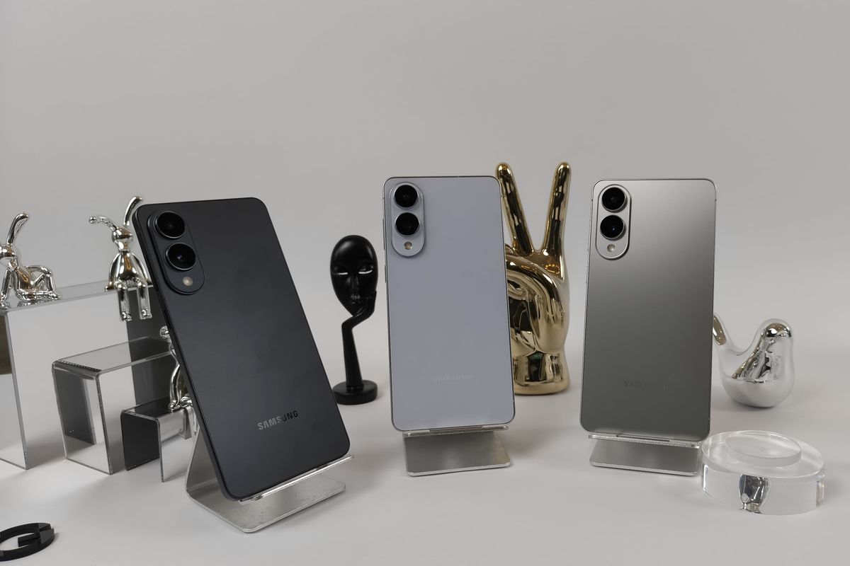 Samsung S25 Edge, Galaxy S25 Edge, spesifikasi Samsung S25 Edge, Samsung Galaxy S25 Edge, Spesifikasi Samsung S25 Edge, harga Samsung S25 Edge, Harga Samsung S25 Edge, samsung s25 edge, samsung galaxy s25 edge, harga samsung s25 edge, Spesifikasi dan Harga Samsung Galaxy 25 Edge di Indonesia