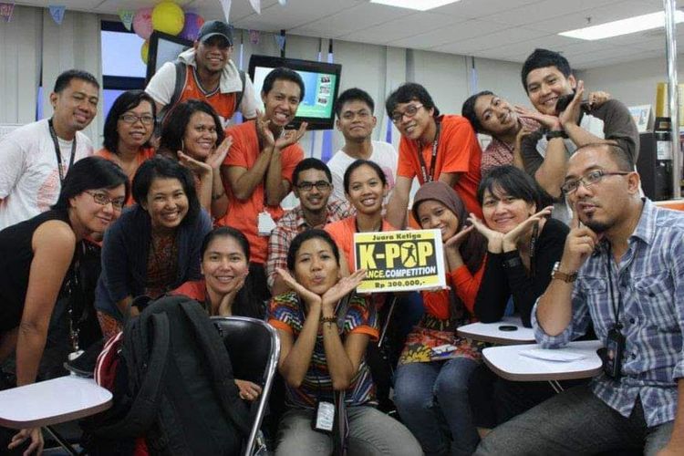 Wartawan, jurnalis, media, kompas com, ulang tahun kompas com, hari ulang tahun kompas com, Cerita Jodhi, Ati, dan Dini, Wartawan Senior di Balik Perjalanan 30 Tahun Kompas.com, Mengawali karier dari media cetak , Apa nilai yang dianut dan dibawa ke Kompas.com?, Apa momen yang paling berkesan?, 9 Pesan untuk Kompas.com dan wartawan saat ini