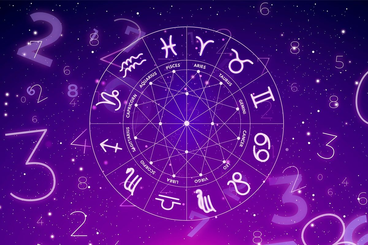 Zodiak paling pekerja keras, zodiak paling pekerja keras, zodiak Capricorn, Zodiak Virgo, zodiak Aries, zodiak virgo, zodiak capricorn, zodiak aries, zodiak gemini, zodiak scorpio, zodiak pekerja keras, zodiak yang pekerja keras, 5 Zodiak Paling Pekerja Keras, Kamu Salah Satunya?, 1. Capricorn, 2. Virgo, 3. Aries, 4. Scorpio, 5. Gemini