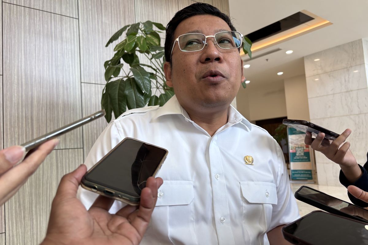 prabowo subianto, Andi Amran Sulaiman, Bapanas, Arief Prasetyo Adi, Prabowo Tunjuk Andi Amran Sulaiman Pimpin Bapanas, Arief Prasetyo Adi Diberhentikan