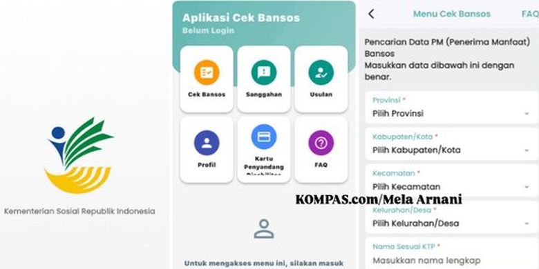 pkh tahap 3 2025 kapan cair, bansos agustus 2025, cek bansos kemensos go, pkh bulan agustus 2025 kapan cair, bansos agustus 2025 kapan cair, cek bansos kemensos agustus 2025, Pencairan Bansos PKH BPNT Agustus 2025: Kapan Cair? Cek Penerimanya