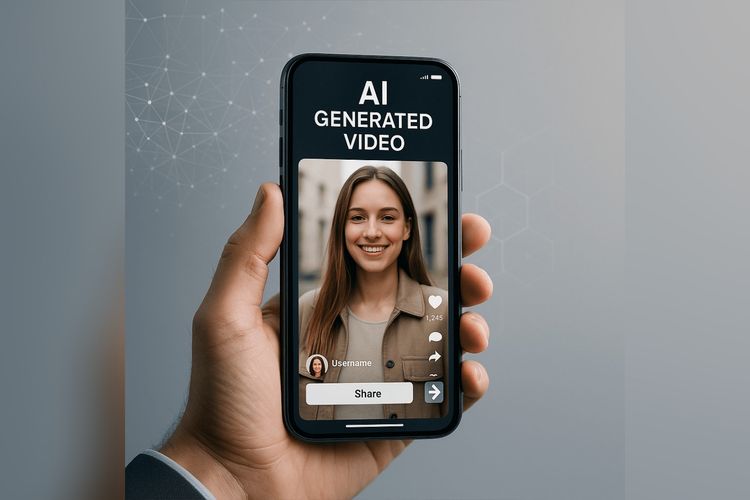 UU AI, AI Basic Act, generative AI, Kebijakan AI, Korea Selatan Resmi Berlakukan UU AI, Industri Antara Cemas dan Antusias
