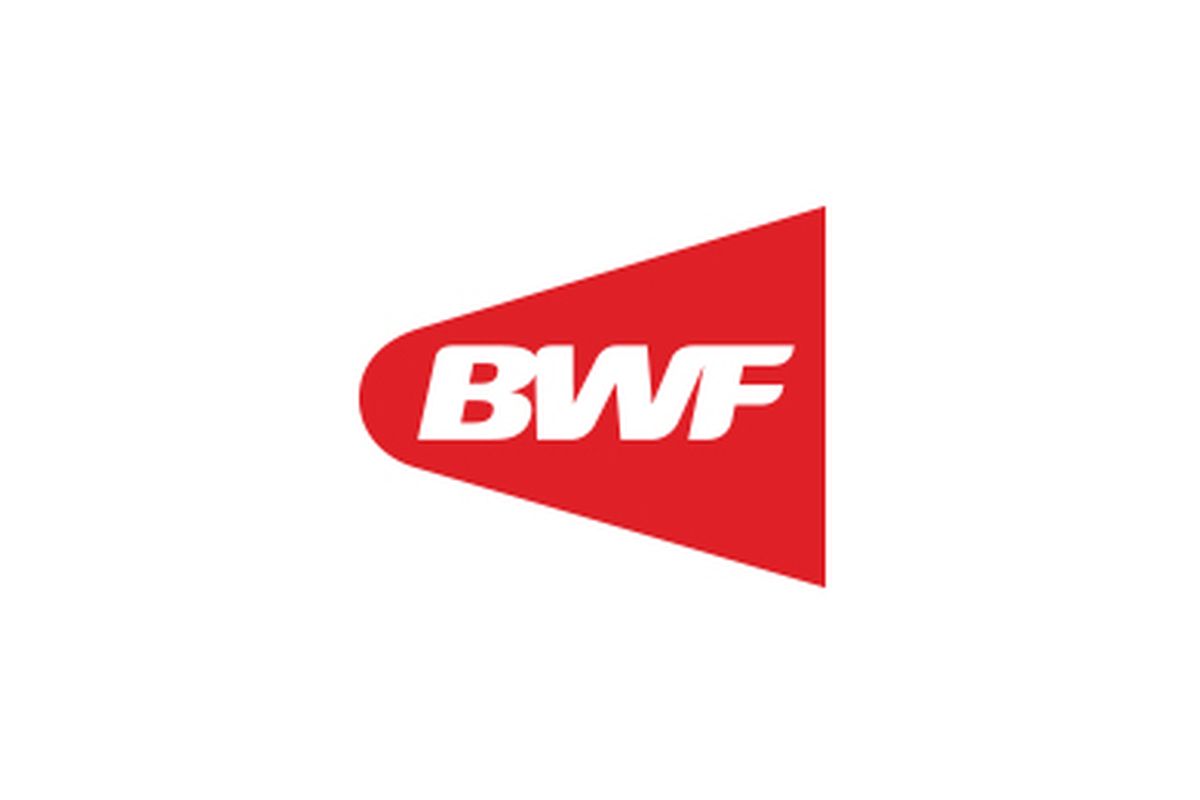 Dubai, Amerika Serikat, Israel, Iran, All England, Pusarla Venkata Sindhu, Irwansyah, All England 2026: BWF Jamin Keselamatan Atlet di Tengah Konflik Timur Tengah
