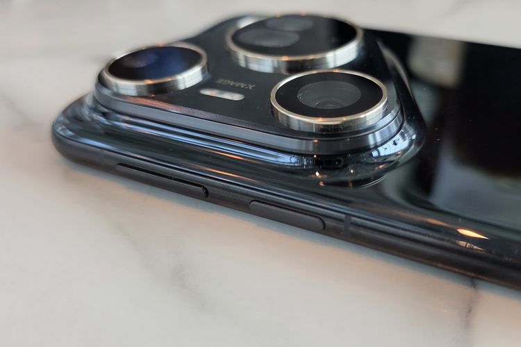 huawei, Indonesia, Huawei Pura 80 Ultra, Huawei Pura 80 Pro, huawei pura 80 series, kamera Huawei Pura 80 Series, switchable dual telephoto, Huawei Pura 80 Rilis di Indonesia 17 September, Ini Perkiraan Harganya, Unggulkan kamera, Pura 80 Ultra dengan Switchable Dual Telephoto, Pura 80 Pro dengan sensor 1 inci, Kisaran harga Pura 80