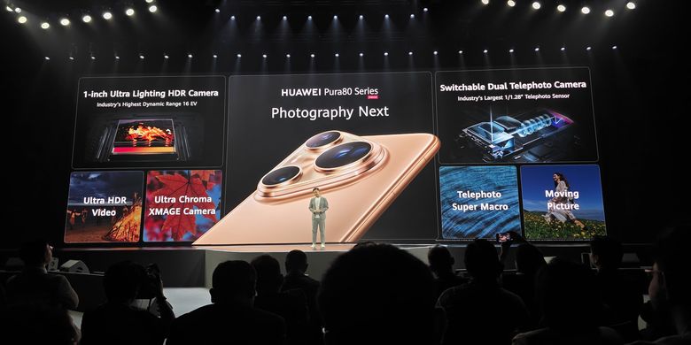 Huawei, Huawei Pura 80, spesifikasi Huawei Pura 80 Pro, Huawei Pura 80 Ultra, huawei, spesifikasi Huawei Pura 80 Ultra, harga Huawei Pura 80 Ultra, huawei pura 80, spesifikasi huawei pura 80 pro, harga huawei pura 80 pro, Huawei Pura 80 Pro dan Pura 80 Ultra Resmi, Ini Spesifikasi dan Harganya