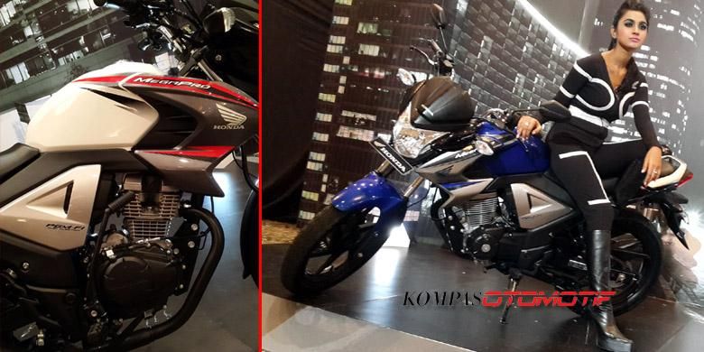 motor sport, disuntik mati, Industri sepeda motor, Harga bekas, 5 Motor Sport Terkenal yang Disuntik Mati di Indonesia