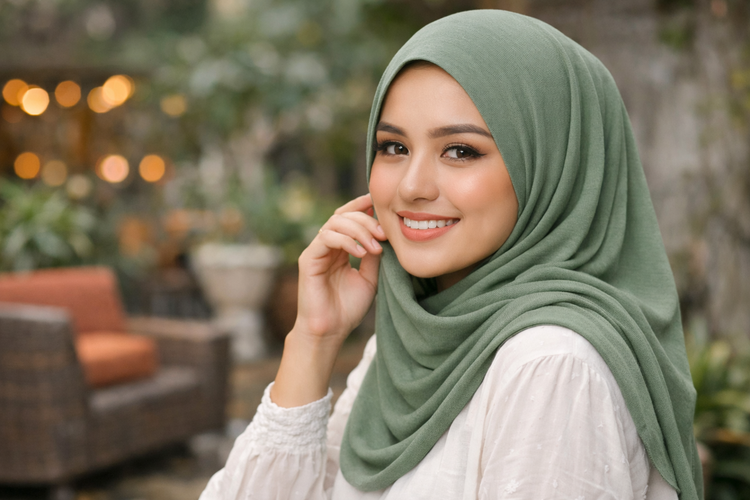 tren hijab, pashmina printed, tren hijab Lebaran 2026, viscose printed, pashmina viscose, pashmina kaos, 5 Tren Hijab Lebaran 2026, Pashmina Printed dan Cashmere Banyak Dicari, 1. Pashmina Viscose Printed, 2. Pashmina Kaos, 3. Pashmina Ceruty Printed, 4. Pashmina Cashmere, 5. Pashmina Voal