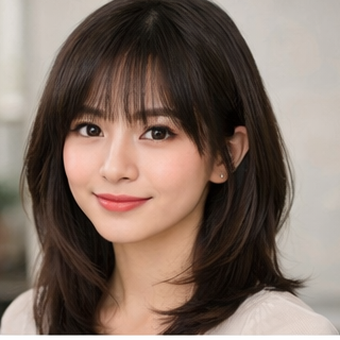 30 Model Rambut Segi Layer Oval 3 Tingkat yang Bikin Tampilan Makin Fresh, Apa Itu Rambut Segi Layer Oval 3 Tingkat?, Kelebihan Model Segi Layer Oval 3 Tingkat, 30 Model Rambut Segi Layer Oval 3 Tingkat yang Bisa Jadi Inspirasi, Tips Menata Rambut Segi Layer Oval 3 Tingkat agar Tahan Lama, Model Segi Layer Oval 3 Tingkat Cocok untuk Bentuk Wajah Apa?