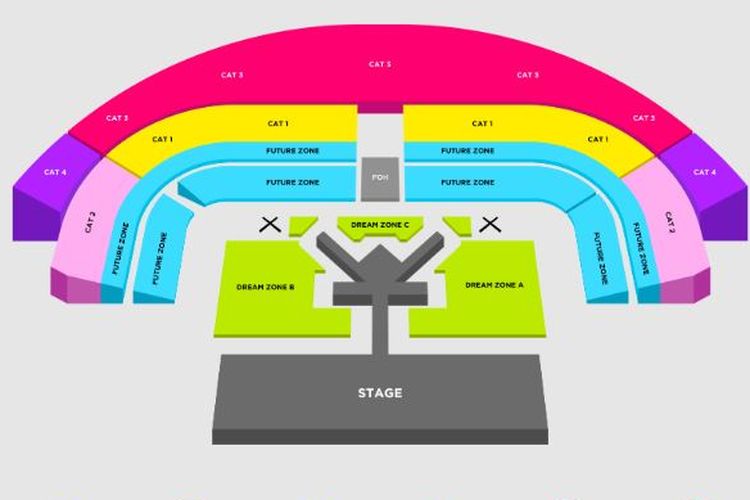 NCT Dream, konser NCT Dream 2025, Konser NCT Dream 2025, konser nct dream jakarta 2025, konser NCT Dream TDS 4, harga tiket konser nct dream tds 4, War Tiket Konser NCT Dream 2025 TDS 4 di Jakarta: Jadwal, Harga, dan Link Pembelian, Jadwal Penjualan Tiket Konser NCT Dream 2025 di Jakarta, Harga Tiket Konser NCT Dream 2025 di Jakarta, Link Pembelian Tiket Konser NCT Dream 2025 di Jakarta, Kuota Penjualan Tiket Konser NCT Dream 2025 di Jakarta