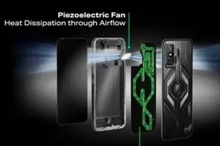 Infinix, CES 2026, global satellite calling, Infinix Note 60 Bakal Punya Fitur Telepon via Satelit yang Beda dari HP Lain