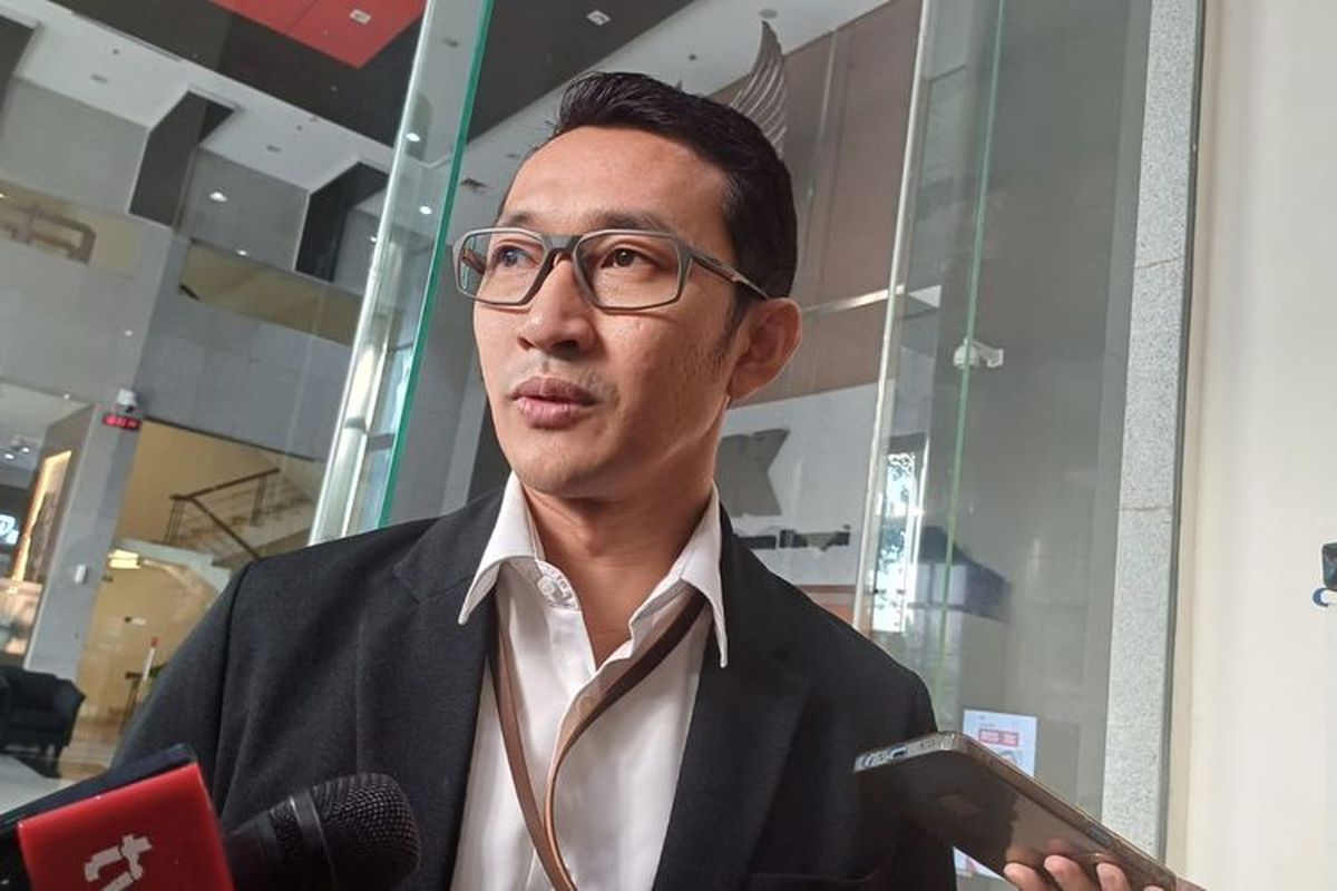 kuota haji 2024, kuota haji khusus 2024, KPK Selidiki Dugaan Jual Beli Kuota Haji Khusus 2024, KPK Selidiki Dugaan Jual Beli Kuota Haji Khusus 2024, Pelunasan Terlalu Singkat