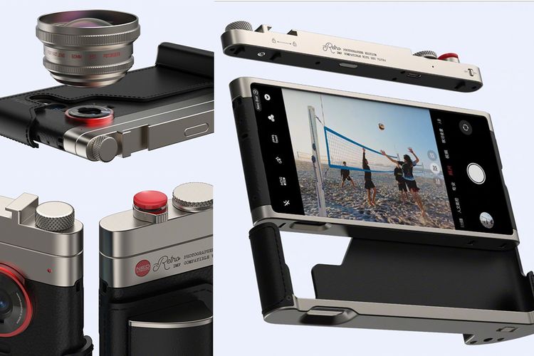Nubia, Nubia Z80 Ultra, Smartphone, nubia z80 ultra, spesifikasi nubia z80 ultra, harga nubia z80 ultra, ZTE Nubia Z80 Ultra Rilis Global, HP Flagship Full Layar dan Baterai 7.200 mAh