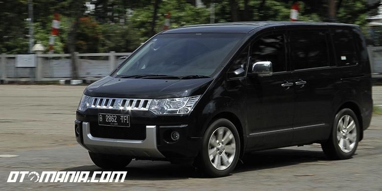 Mobil, disuntik mati, mobil, mobil yang disuntik mati, Deretan Mobil yang Disuntik Mati dan Tersedia di Pasar Bekas