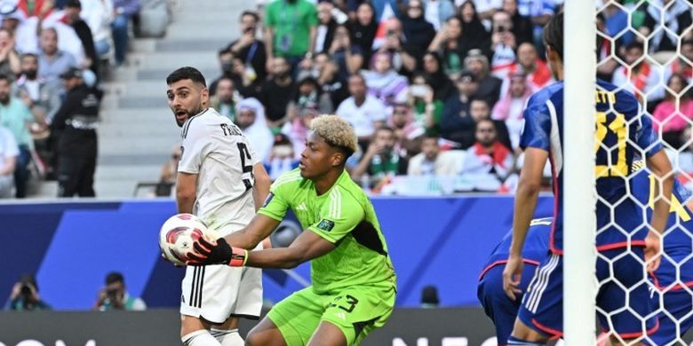 Yann Sommer, Inter Milan, Elia Caprile, Noah Atubolu, Zion Suzuki, Serie A, Liga Italia, Inter Milan Pertimbangkan 3 Nama untuk Gantikan Yann Sommer