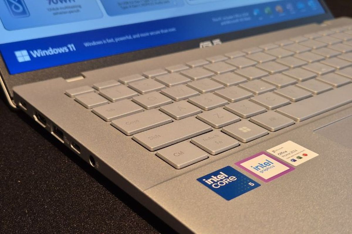 Microsoft, Windows 11, Windows 10, Windows 11 Banyak Dicecar, Penggunanya Malah Miliaran