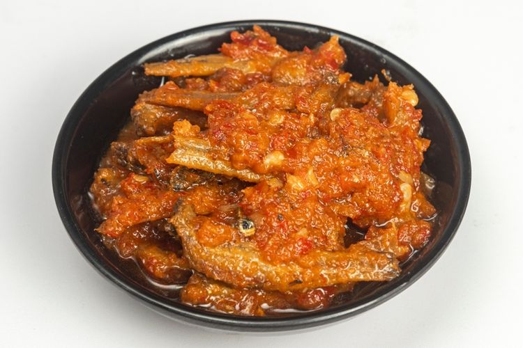 cara pilih ikan asin, ikan asin jambal, tips memilih ikan asin segar, Jangan Sampai Salah, Ini Cara Pilih Ikan Asin untuk Ditumis atau Digoreng, Perhatikan Aromanya, Lihat Tekstur Dagingnya, Hindari Warna Putih Bersih, Bedakan untuk Tumisan dan Gorengan, Sajian Jadi Lebih Nikmat
