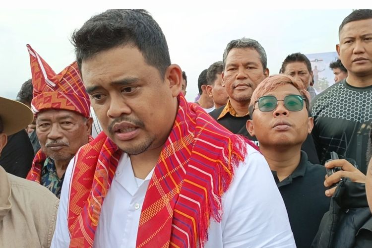 Aceh, truk, sumut, Aptrindo (Asosiasi Pengusaha Truk Indonesia), Aptrindo, pelat, Polemik Pelat Aceh di Sumut, Ini Kata Asosiasi Pengusaha Truk