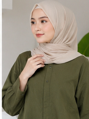 baju army cocok dengan jilbab warna apa, jilbab yang cocok dengan baju army, Baju Army Cocok dengan Jilbab Warna Apa? Ini 21 Kombinasinya, Baju Army Cocok dengan Jilbab Warna Apa?, Warna Jilbab Netral yang Cocok dengan Baju Army, Warna Jilbab Earth Tone yang Cocok dengan Baju Army, Warna Jilbab Senada yang Cocok dengan Baju Army, Warna Jilbab Pastel dan Cerah untuk Baju Army, Warna Jilbab Abu-abu yang Cocok dengan Baju Army, Tips Mix and Match Baju Army dengan Jilbab, Kesalahan yang Harus Dihindari Saat Memadukan Baju Army dan Jilbab, FAQ Seputar Baju Army Cocok dengan Jilbab Warna Apa, Kesimpulan