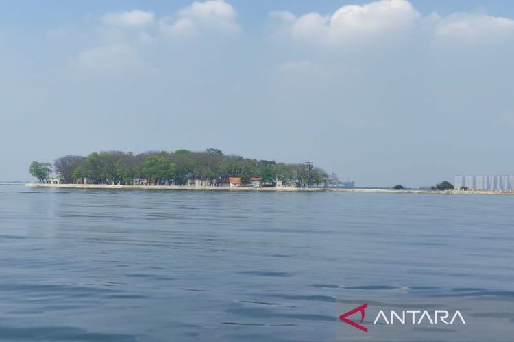 wisata kepulauan seribu, cara ke pulau seribu, wisata kepulauan seribu jakarta, wisata pulau seribu jakarta, cara ke pulau seribu dari jakarta, tarif ke pulau seribu, tarif kapal pulau seribu, tarif kapal dishub ke pulau seribu, Cara dan Tarif ke Kepulauan Seribu Jakarta, mulai Rp 44.000