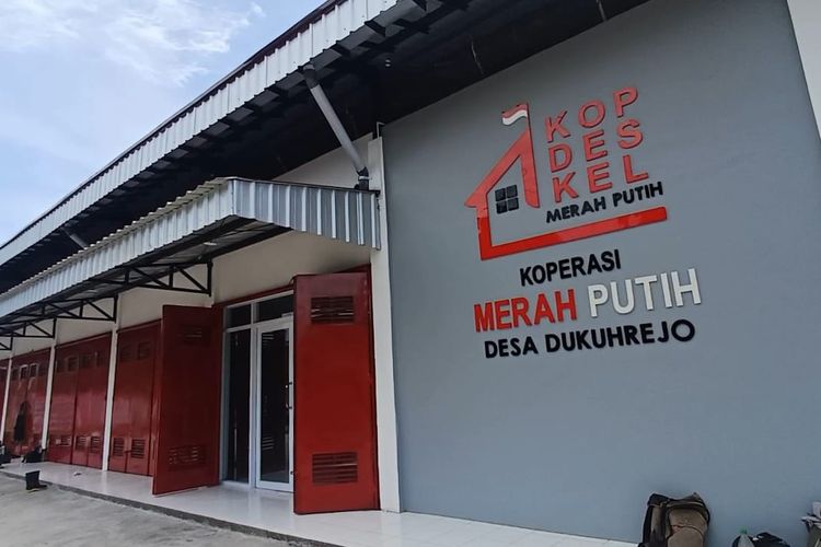 Isuzu, Isuzu ELF NMR, truk ringan, Bukan Hanya Merek India, Agrinas Deal 900 Unit Truk dengan Isuzu