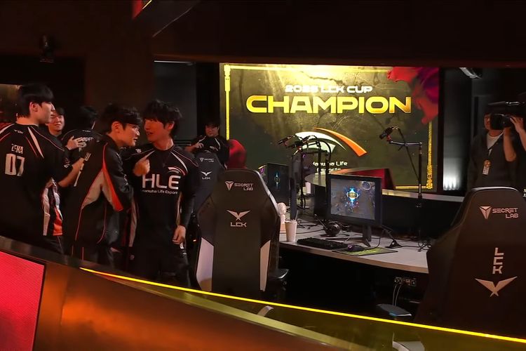e-sports, game, League of Legends, turnamen, 10 Turnamen E-sports Paling Populer Tahun 2025, 1. 2025 World Championship (League of Legends), 2. MPL Indonesia Season 15 (Mobile Legends: Bang Bang), 3. Mid-Season Invitational 2025 (League of Legends), 4. MPL Indonesia Season 16 (Mobile Legends: Bang Bang), 5. MLBB Mid Season Cup 2025, 6. ESL Snapdragon Pro Series: Mobile Masters 2025, 7. LCK 2025 Season (League of Legends), 8. LCK Road to MSI 2025, 9. LCK Cup 2025, 10. MPL Philippines Season 15 (Mobile Legends: Bang Bang)