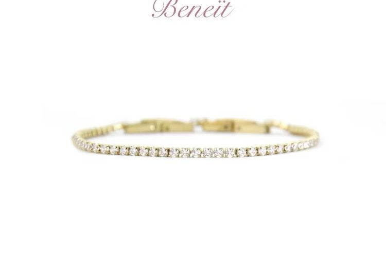 gelang, Gelang, gelang emas, Gelang Emas, Gelang emas, rekomendasi gelang emas untuk anak, gelang emas anak perempuan, kado untuk anak perempuan, gelang emas kado anak perempuan, gelang emas kado ulang tahun anak perempuan, gelang emas kado, 10 Gelang Emas Kado Ulang Tahun Anak Perempuan, Harga Rp 550.000-an, 1. Gelang Blush, 2. Beryl Gold Tennis Bracelet, 3. Gelang Emas Victoria 9K, 4. Gelang Emas Bubbly, 5. Lise Rose Gold, 6. Marissa Gold Bracelet 9K, 7. Chain Gold Bracelet , 8. Gelang Emas Jedar Gricella, 9. Gelang Tali Rainbow, 10. Gelang Solitaire Minimalis Pipo Polos