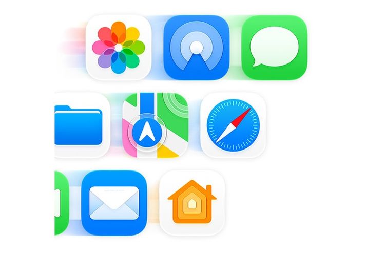 Siri AI, Apple, iPhone, iPad, iPadOS 27, iOS 27, iOS 27 dan iPadOS 27 Resmi Diumumkan, Siri AI Jadi Fitur Andalan, Siri AI bisa bantu menulis dan mengolah catatan, Visual Intelligence hadir di iPhone dan iPad, Performa lebih cepat, iPhone dan iPad yang kebagian