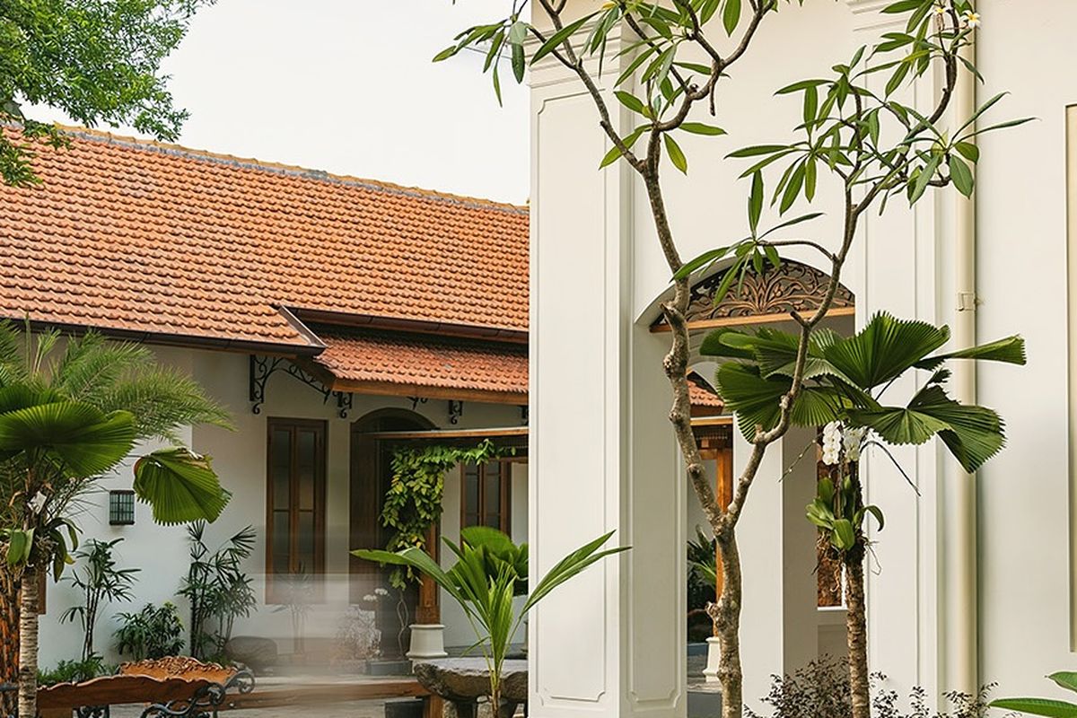 harga sewa cikini 82, wisata cikini 82, rute cikini 82, panduan menuju cikini 82, ada apa saja di cikini 82, Panduan Wisata Cikini 82: Lokasi, Rute Transportasi Umum, dan Harga Sewa