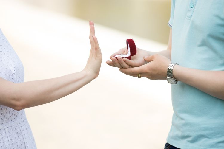 Kapan nikah, menunda pernikahan, menunda menikah, anak muda, kapan menikah, Kapan menikah, tekanan sosial untuk menikah, cerita anak muda tunda menikah, tunda menikah, alasan menunda menikah, tunda pernikahan, Ketika, Dapat tekanan sosial untuk segera menikah, Awalnya tertekan oleh pertanyaan "kapan menikah?", Dibanding-bandingkan dengan yang sudah menikah, Dibawa santai, Percaya setiap orang punya waktunya masing-masing, Tak dimasukkan ke hati