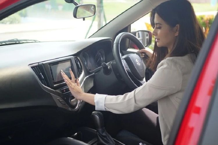 kebiasaan, Kebiasaan, mobil baru, Panaskan mobil, memanaskan mobil, mitos dan fakta otomotif, Apakah Mobil Modern Masih Perlu Dipanaskan Sebelum Dipakai?
