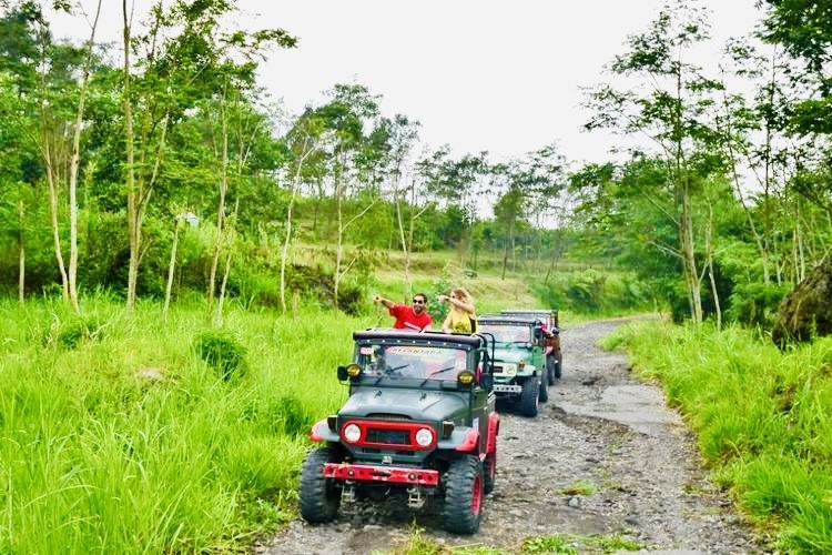 2026, libur, libur panjang, wisata, edukasi, hiburan, Libur Nasional, Destinasi, Long Weekend Februari-Maret, Ini 7 Wisata Edukasi Seru untuk Keluarga, 1. Jakarta Aquarium &amp; Safari, 2. Konservasi Penyu Pulau Pramuka, Kepulauan Seribu, 4. Curug Cilember, Bogor, 5. Desa Wisata Pentingsari, Yogyakarta, 6. Taman Nasional Bantimurung, Sulawesi Selatan, 7. Kebun Raya Balikpapan, Kalimantan Timur