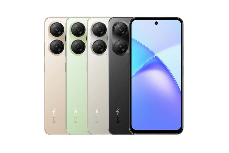 Infinix, Infinix Smart 10, Spesifikasi Infinix Smart 10, Infinix Smart 10 HD, Harga Infinix Smart 10, infinix, infinix smart 10, infinix smart 10 hd, spesifikasi infinix smart 10, spesifikasi infinix smart 10 hd, harga infinix smart 10, harga infinix smart 10 hd, HP Infinix Smart 10 dan Smart 10 HD Meluncur, 
