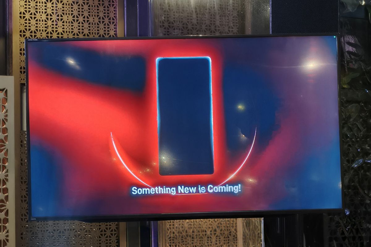 Nubia, flagship, ponsel gaming, redmagic 10 pro, redmagic 10s pro, Nubia Siap Rilis HP Gaming Kelas Atas di Indonesia, RedMagic 10 Series?