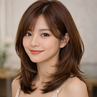 30 Model Rambut Segi Layer Oval 3 Tingkat yang Bikin Tampilan Makin Fresh, Apa Itu Rambut Segi Layer Oval 3 Tingkat?, Kelebihan Model Segi Layer Oval 3 Tingkat, 30 Model Rambut Segi Layer Oval 3 Tingkat yang Bisa Jadi Inspirasi, Tips Menata Rambut Segi Layer Oval 3 Tingkat agar Tahan Lama, Model Segi Layer Oval 3 Tingkat Cocok untuk Bentuk Wajah Apa?