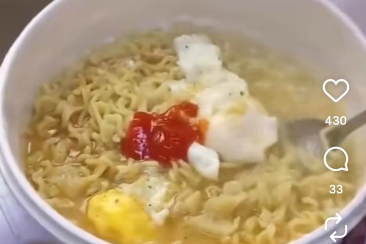 Alat Masak Dilarang, Ini Alat yang Boleh Dipakai di Colokan Kereta, Mengapa alat masak dilarang dipakai di kereta?, Kejadian penumpang masak di kereta, Lalu, apa saja perangkat yang boleh dipakai di kereta?, Bisa isi daya di stasiun dan gunakan coworking space