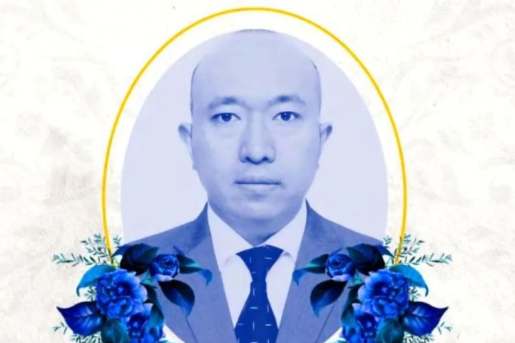 Zetro Leonardo Purba, Zetro Leonardo Purba dibunuh, diplomar RI dibunuh di peru, diplomat ri dibunuh, Kronologi Penembakan Zetro Leonardo Purba, Diplomat KBRI yang Tewas di Peru